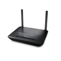 Router VOIP TP-LINK Archer AC1200 XR500V