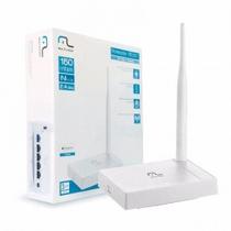 Router Wireless Multilaser RE057 150MBPS