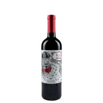 Routhier & Darricarrère Cabernet Sauvignon 2020 750ml Routhier & Darricarrère Cabernet Sauvignon 2020 750ml