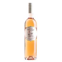 Routhier & Darricarrère Rose Marie Gabi 2021 750ml Routhier & Darricarrère Rose Marie Gabi 2021 750ml