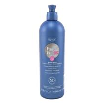 Roux Fanci-Full 52 Shampoo De Coloração Temporária - 450 Ml Roux Fanci-Full 52 Shampoo De Coloração Temporária - 450 Ml