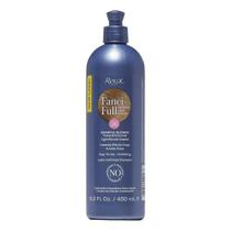Roux Fanci-Full 56 Shampoo De Coloração Temporária - 450 Ml Roux Fanci-Full 56 Shampoo De Coloração Temporária - 450 Ml