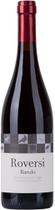 Roversi barolo docg