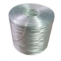 Roving Fibra de Vidro Para Laminação Piscina Tex 2400 Aproximadamente 18kg Roving Fibra de Vidro Para Laminação Piscina Tex 2400 Aproximadamente 18kg
