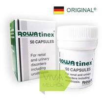 Rowatinex Original