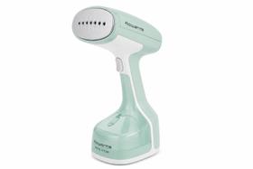 Rowenta Mini Vaporizador de Roupas Travel Steam 110V Rowenta Mini Vaporizador de Roupas Travel Steam 110V