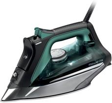 Rowenta Pro Master Xcel Ferro a vapor 1775 Watts DW8360 110v Rowenta Pro Master Xcel Ferro a vapor 1775 Watts DW8360 110v