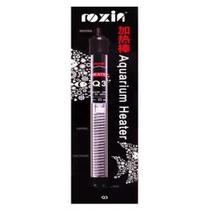 Roxin Termostato com Aquecedor Q3 100W