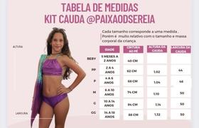 Roxo do mar