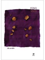 Roxo seco Roxo seco