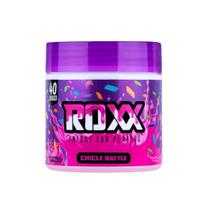 Roxx Energy For Players (280g) - Sabor: Chicle Battle