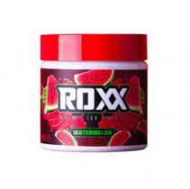 Roxx Energy For Players (280g) - Sabor: Watermelon