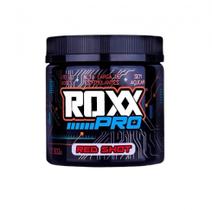 Roxx Energy PRO (315g) - Sabor: Red Shot (300g)
