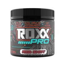 Roxx Energy Pro Red Shot 300G