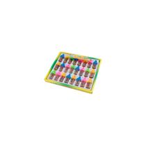 Royal Baby 2 Bolinhas que Crescem na Água Diversão Infinita Royal Baby 2 Bolinhas que Crescem na Água Diversão Infinita