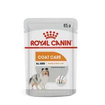 Royal Beuty Y Wet 85g - ROYAL CANIN