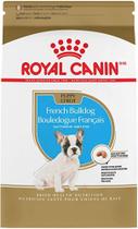 Royal Canin Bulldog Francês Puppy