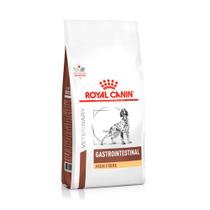 Royal canin canine gastro int h fib 2kg