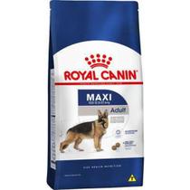 Royal Canin Cão Maxi Adult Royal Canin Cão Maxi Adult