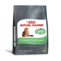 Royal Canin Digestive Care 1,5kg