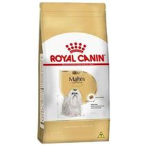 Royal Canin Dog Maltes Adult 1 Kg