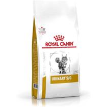 Royal Canin Feline Urinary 1,5kg