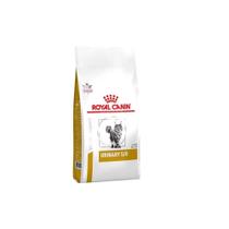 Royal Canin Feline Urinary 1,5kg