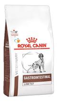 Royal Canin Gastrointestinal Low Fat Cães Adultos 10kg