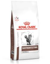 Royal Canin Gatos Gastro Intestinal 1,5 Kg