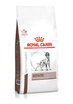 Royal canin hepatic 2kg