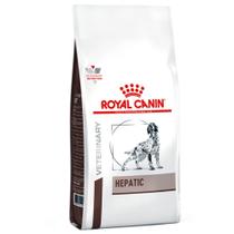 Royal Canin Hepatic Royal Canin Hepatic