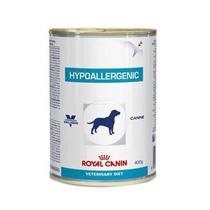 Royal Canin Lata Dog Hypoallergenic 400g