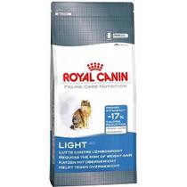 Royal Canin Light 1,5Kg