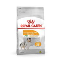 Royal Canin Mini Coat Care Adult 2,5kg