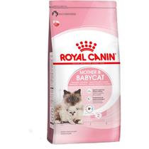 Royal canin mother baby 4kg