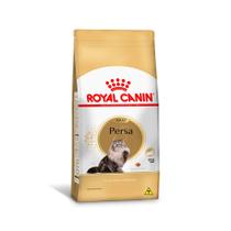 Royal Canin Persian 7,5kg