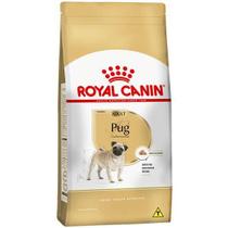 Royal Canin Pug Adultos 2,5Kg