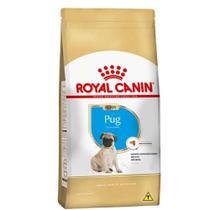 Royal Canin Pug Puppy 1Kg