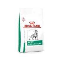 Royal Canin Satiety Support Para Cães Adultos Ração Seca 1,5kg