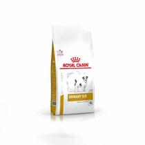 Royal Canin Veterinary Canine Urinary S/O Small 2kg