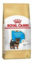 Royal Canin Yorkshire Terrier Junior - 1 Kg