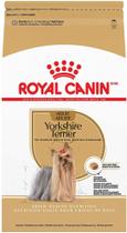 Royal canin