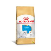 ROYAL CANINE MALTES PUPPY 2,5kg -