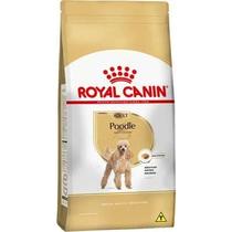 Royal canine poodle adulto - 7,5 kg Royal canine poodle adulto - 7,5 kg