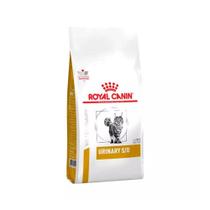 Royal cat veterinary urinary 1,5kg - Royal Canin