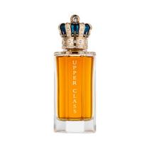 Royal crown upper class edp 100ml Royal crown upper class edp 100ml