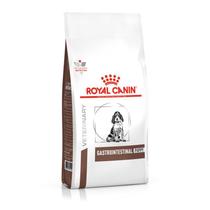 Royal Dog Gastro Intestinal Júnior 2kg