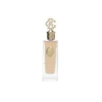 Royal glory amber dynasty edp 100ml