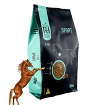 Royal Horse Sport (S-150) Ração para Cavalos 30kg Royal Horse Sport (S-150) Ração para Cavalos 30kg