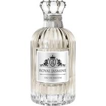 Royal Jasmine Assala Prime EDP Feminino 100ml